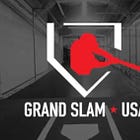 The Rise and Fall of Grand Slam USA