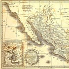 New Mexican Spanish: A Case for Bilingual Public Education