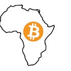 Letter #17: Not Your Keys, Not Your Coins - The Demise of Africrypt