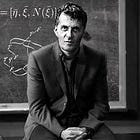 Everything You’ll Ever Need to Know About Philosophy | L. Wittgenstein