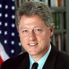 The Looming Presidential Pardons