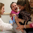 CDC Unanimously Approves 15-0 Adding COVID-19 Vaccine to the 2023 US Childhood Immunization Schedule