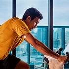 Glucose monitors will become mainstream