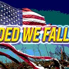 SPECIAL: How To Overcome Tyranny