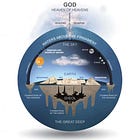 Flat Earth Is A CIA Psychological Operation