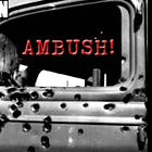 31 - (VIDEO) Defensive Concepts: Ambush or interview?