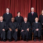 A Post-Roe Court Will Need More Liberals to Defend Liberty