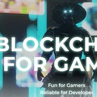 【Oasys】独自トークンOAS本日上場。大注目を集めるゲーム特化のブロックチェーン