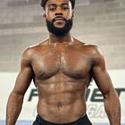 UFC 273: Aljamain Sterling's comeback after disc replacement surgery