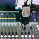 Is the ABC's next generation of radio listeners coming through? Not according to the ratings