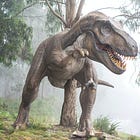 Did Dinosaurs Exist?