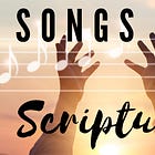 1 John 4:7-8