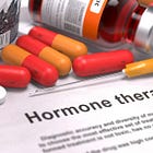 Six Things They Don’t Tell You About Long-Term HRT