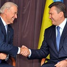 [ Le coup de projecteur de L'Eclaireur ] Petit précis du coup d'État démocratique selon la CIA, épisode 2 