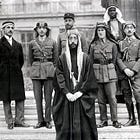 The ‘Clean Break’ Doctrine: A Modern-Day Sykes-Picot Waging War and Havoc in the Middle East