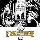 Spotlight: Evermore