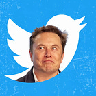 Elon Musk's Twitter Is A Monster Of The Left's Own Making