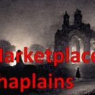 Marketplace Chaplains: A lurking homophobic organization giving invocations at Dallas City Council meetings. PART ONE Update. 