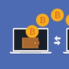 Fermata #38 - Bitcoin Training: la struttura della transazione