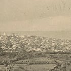 A complete history of Harar; the city of Saints (1050-1887 AD)