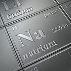 Beyond lithium-ion batteries, the next big thing