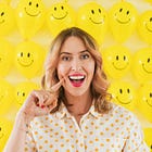 You're doing a good job at the hard stuff (Pep Talks Part 2)