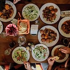 Navigating the Complicated Holiday Season with Family