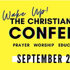 Christians Engaged: Grift Or Gold?
