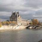 The Truth About Paris (Everyone Else is Lying)
