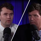 Republicans, Don't Alienate the Atheists