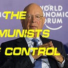 TR 154 - How the Useful Idiots are Getting Used