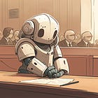 Artificial Intelligence: Policy and Legal Review (2023)