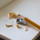 The secret to making a living as a self-published author