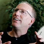 Scott Adams says he‘s lost will to live after Covid shot, betrayal by people he trusted