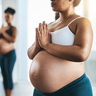Why "Building a Healthy Baby" is Bullshit