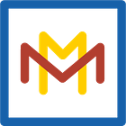 Explainer: The Moldovan Stock Market