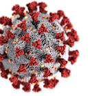 When will Coronavirus end? - An Astrological Analysis