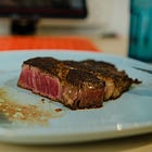 The Food Safety Aspects of Sous Vide