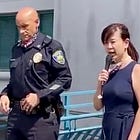 Lawsuit alleges Fremont Mayor Lily Mei told police she was blackmailed with personal photos she sent to an Alameda County official 