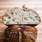 Recipe: Loaf Classic™