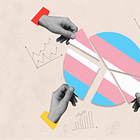 The Distortions in Jack Turban’s Psychology Today Article on ‘Gender Affirming Care’
