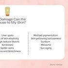 You Should Be Wearing Sunscreen All Year