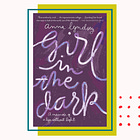Read about a woman who lives in total darkness