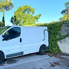 Renaturation : S'il suffisait d'enlever un peu de bitume et de planter 