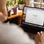 How TF … does Google even work?!