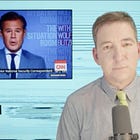 L'élection américaine de 2020 a bien été manipulée. L'implication de Joe Biden dans l'affaire Burisma et une opération financière en Chine est bien réelle.