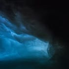 The Darkness