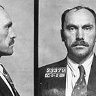 Carl Panzram