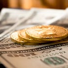 【海外発行ステーブルコインの国内流通解禁】金融庁が決定し、2023年から施行予定。その変遷と中身を解説！