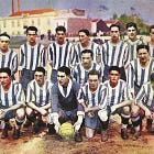 FC Porto é o primeiro campeão da Liga